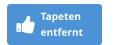 Tapeten entfernt
