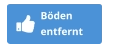 Böden entfernt