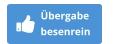 Übergabe  besenrein