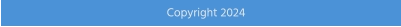 Copyright 2024