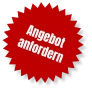 Angebotanfordern