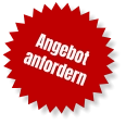 Angebotanfordern