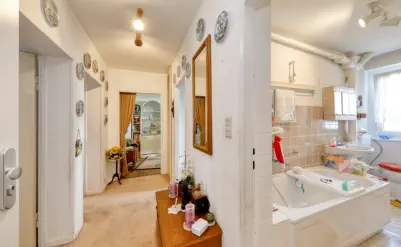 ESH Müllsäcke entsorgen