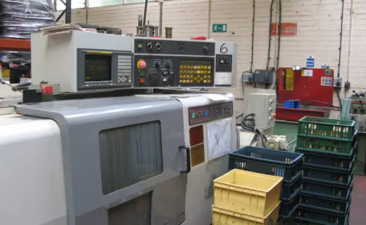 ESH Müllsäcke entsorgen